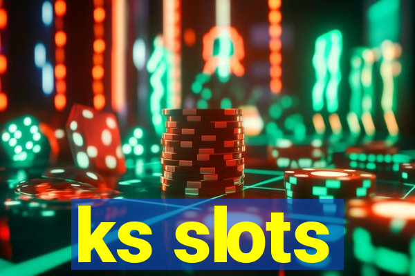 ks slots